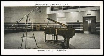 35OB 15 Studio No. 1, Bristol.jpg